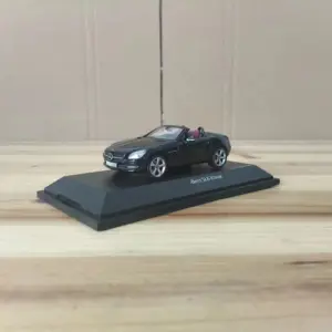 S295a570ded904a0ea0b7be73084200b7J