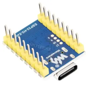 S295ae4f825644790b932d307811f25911