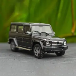 S295b3068cd564d52a510023107f44155w