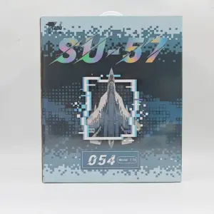 S295cb079c48d4f9ebea855181a58dcb1b