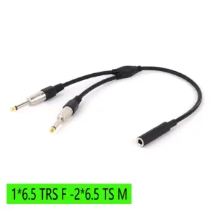 S295d20f682b640dcbfdc48dbc7507509a