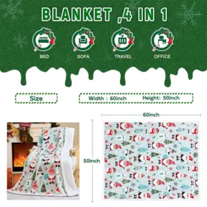 S295dfc6a47ac4a7a9b2c0145c3cb38923