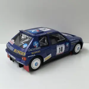 S2960533b96444fe0b2eeb84cecbd64ffT