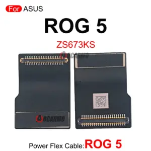 S2960989a42c44fe0aa99cc0b57cabf77I