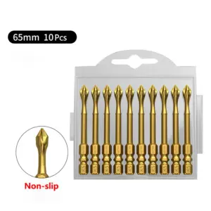 S29615016cf4a41719ecc75df3224c144O