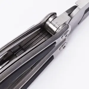 L2 Outdoors Multi-Tool for Versatile Tasks 11 S296185ef44f74769a96970534f870af8G