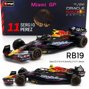 S2962bc03489343c8a5cd79339f2f40f9b 2