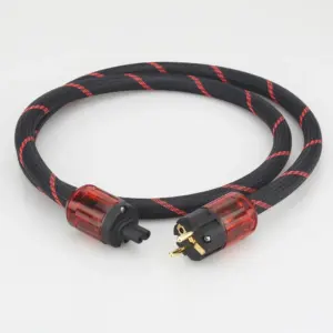 S2962c4ad140449eebf188512f158dc59P