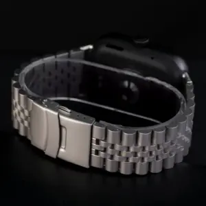 S2962fffebb724ad695ab7ba589bdd2550