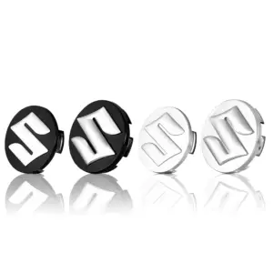 S29632cd586d24236beace7c0f0830e72X