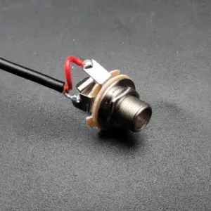 S2966ac6002274edfa37838b859f378fbG