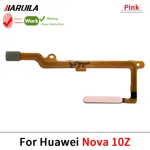 S296714bdcef344c58469fd9485ccfdacH