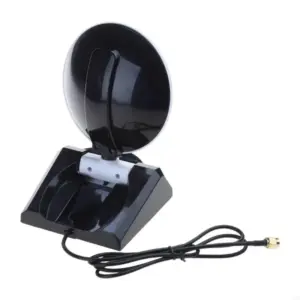 S2967fc8c6c1f48b7af63ff6ff24b3806z