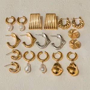 S296b2f1a43c347a985a597c9a6806ec2T