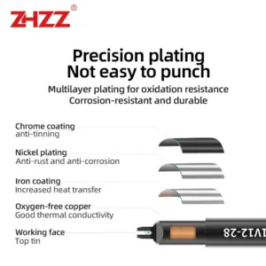 S296b67b1f7f3410bbfff499e679ecf1eJ