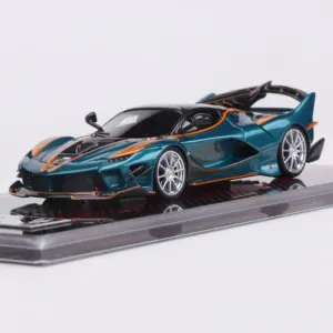 S296d2c19b8c3447f948248b425c09b90z