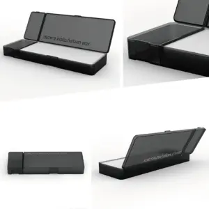 S296ecd1d96ff4beb8f8941c805f411b48