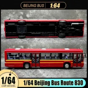 S296ede9a074a4b84821c3be45a19538dC