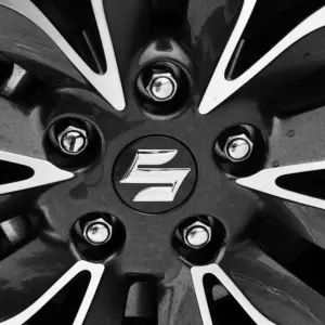 Suzuki Wheel Center Caps Set 54-60mm 15 S296fa067162a4817b5f2b29d9b0a2b8cX 1