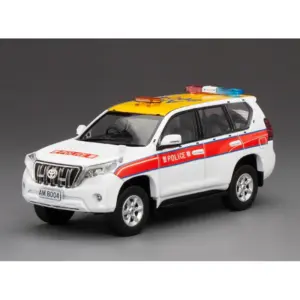 S29704dc9a18549db91dba2d493b32bc5d