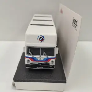 S2971bd698a7144ca96d66085fb5c9340J