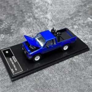 S2971cd104f0e4a6b822374358150c240i