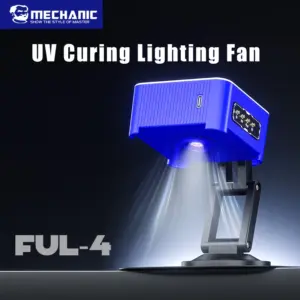 S297224ed4094409cb1caf83eb22bd823x