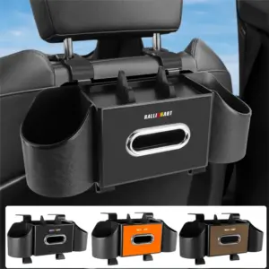 S29734ad7d75c4018b9c9183db2b6de8dm