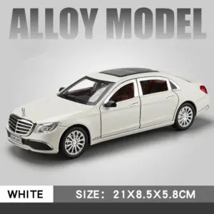 S2975941f2c37473789953a3b06e8ed36O