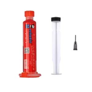 S2975de0356bb4d2785008c3815b7a92dE