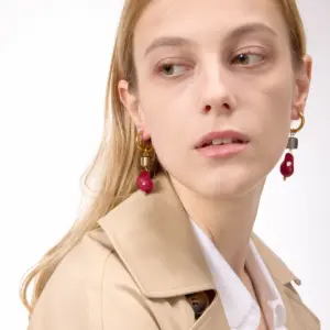 S297a14fbb98a449696ecd432be95ded8A