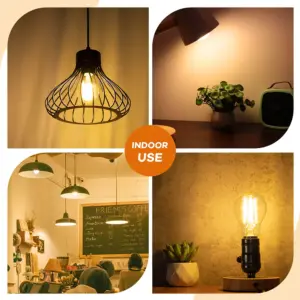 S297ac5c07f5e4f479a61576cf4eac470n