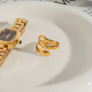 S297b6a9622a34584b43f654b7478b1e5x