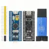 STM32 Microcontroller Development Board for Embedded Projects