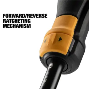 S297c35816a2d46d4b2810c1ff6247901j