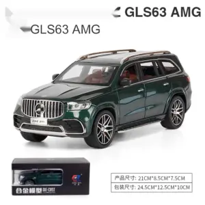 S297ca5b72d7f4b1caae6b62dc7d0b8acD