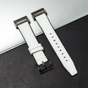 S297cdacd2e2e40b19782edf7c7c24cd3W