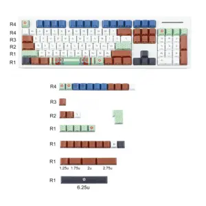 S297ec5c903f64dd684b1d882f28277d4h