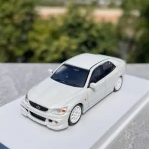 S2980b76244dc4d2190cab66835f3dcc0z