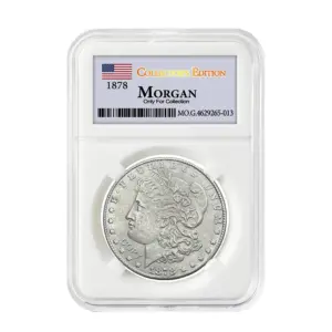 S29811e68f463436993b843055e0281518