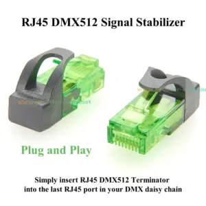 S29819f702ceb4422a45268d6ba5908c8g