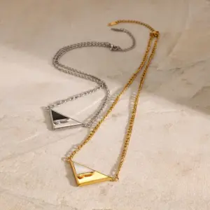 S29831f6d861143c0bbf668599d1729671