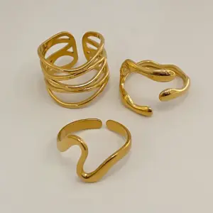 S298386e95c4d41ea82c573a01d366804a