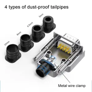 S29839613e10e4b188bd64ed8c796322cH