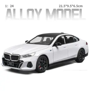 S29845cfa76fd4099ad4b8456a17fbe36B