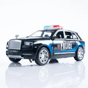 S2985ca3cdce6471ea3bd9b71cb38d2b6B