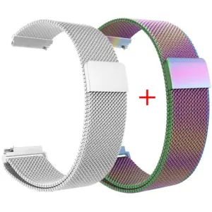 S298a0ce01df04b22bebdde101831816fL