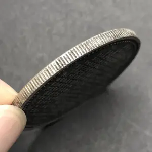 S298cfd443eb34f08b2a8d192dd76b3bfS