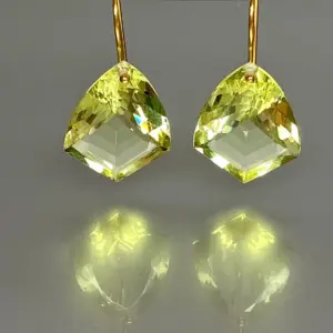 S298ded4246b743c2b9290507d160f5b45