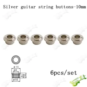 S298e557ec1d3442b9991793623463340j